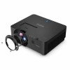 Купить BenQ LU960ST2 по выгодной цене в Москве
