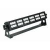 Купить ANZHEE BAR36x3-W MK II по выгодной цене в Москве
