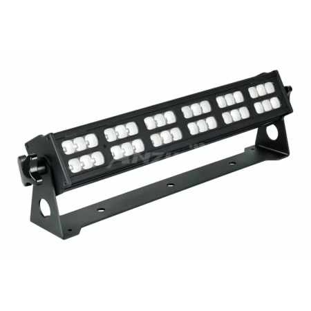 Купить ANZHEE BAR36x3-W MK II по выгодной цене в Москве