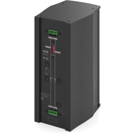 Купить SE Audiotechnik IC 32 по выгодной цене в Москве