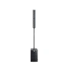 Купить HK AUDIO EASY BASE SINGLE по выгодной цене в Москве