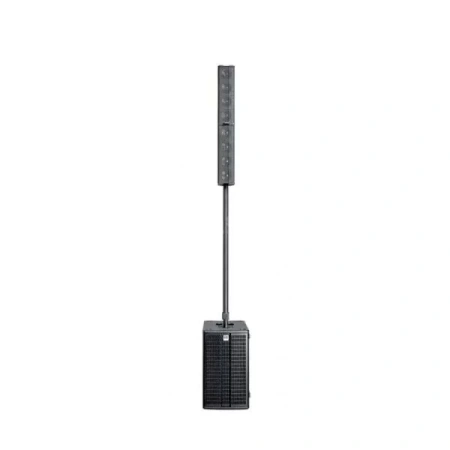 Купить HK AUDIO EASY BASE SINGLE по выгодной цене в Москве