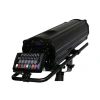 Купить STAGE4 FW-SPOT 350-Z за 229&nbsp;995 ₽