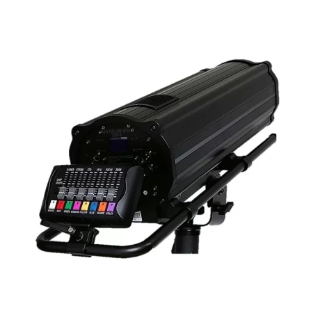 Купить STAGE4 FW-SPOT 350-Z за 229&nbsp;995 ₽