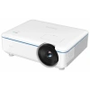 Купить BenQ LU950 по выгодной цене в Москве