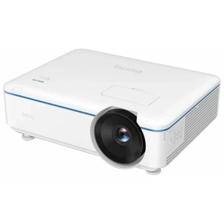 Купить BenQ LU950 по выгодной цене в Москве