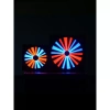 Купить Dialighting LEDFAN500 по выгодной цене в Москве