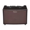 Купить ROLAND AC-60RW за 80&nbsp;554 ₽
