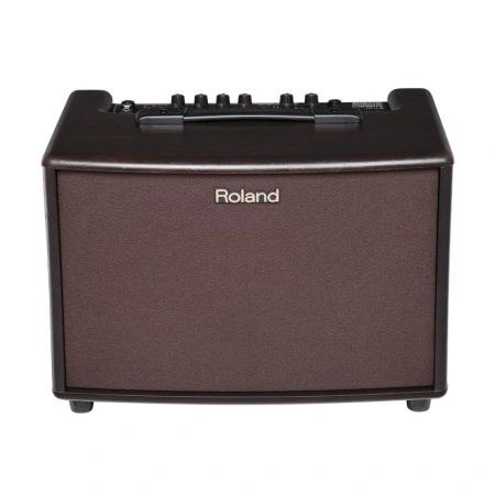 Купить ROLAND AC-60RW за 80&nbsp;554 ₽