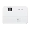 Купить Acer H6815BD по выгодной цене в Москве