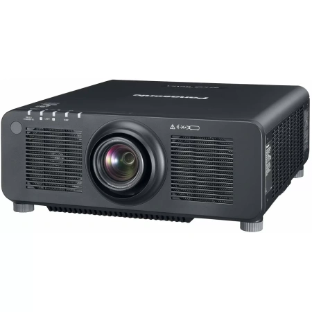Купить Panasonic PT-RZ690B по выгодной цене в Москве