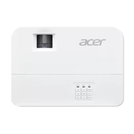 Купить Acer H6815BD по выгодной цене в Москве