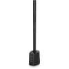 Купить TURBOSOUND IP500 V2 по выгодной цене в Москве