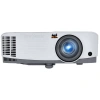 Купить ViewSonic pa503w по выгодной цене в Москве
