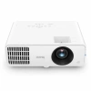 Купить BenQ LW650 по выгодной цене в Москве