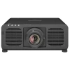 Купить Panasonic PT-REQ12BE по выгодной цене в Москве