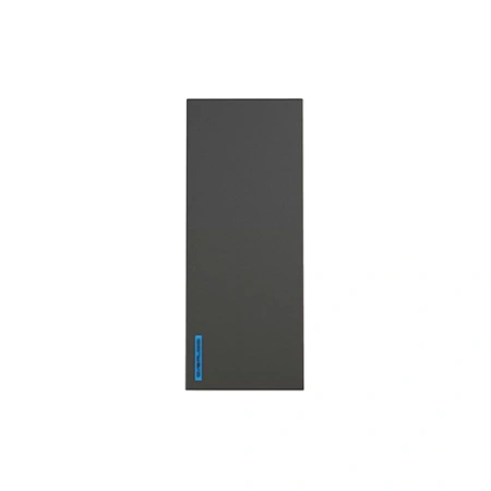 Купить CVGAUDIO SUBstick-6BL за 26&nbsp;399 ₽
