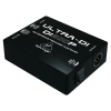 Купить BEHRINGER DI600P за 3&nbsp;790 ₽