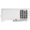 Купить ViewSonic px701 по выгодной цене в Москве