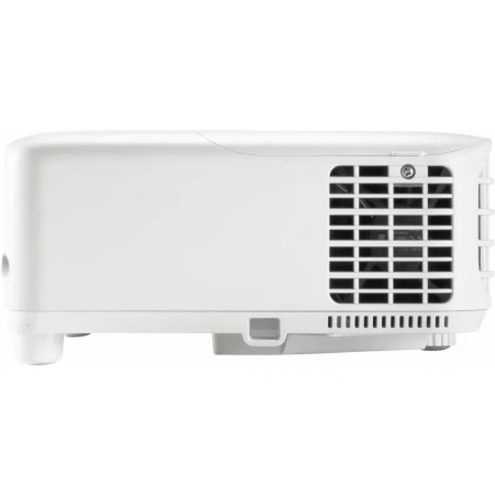 Купить ViewSonic px701 по выгодной цене в Москве