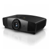 Купить BenQ W5700 по выгодной цене в Москве