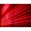 Купить STAGE4 SUNLASER SWORD 500R/8x3A по выгодной цене в Москве