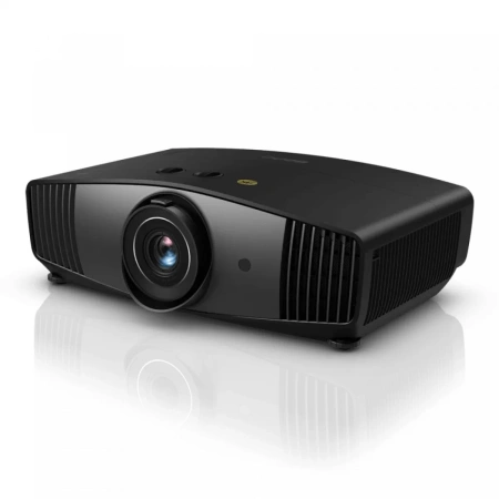 Купить BenQ W5700 по выгодной цене в Москве