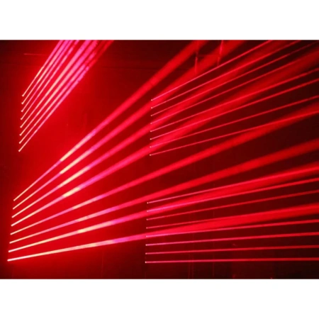 Купить STAGE4 SUNLASER SWORD 500R/8x3A по выгодной цене в Москве