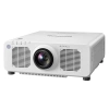 Купить Panasonic PT-RZ790LW по выгодной цене в Москве