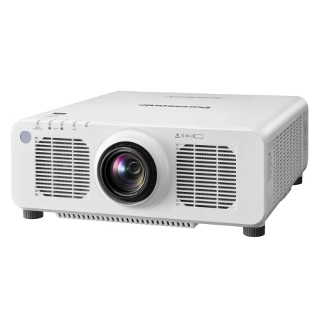 Купить Panasonic PT-RZ790LW по выгодной цене в Москве