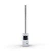 Купить LD Systems MAUI 11 G3 W по выгодной цене в Москве