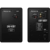 Купить PIONEER DM-40BT по выгодной цене в Москве