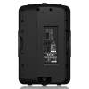 Купить BEHRINGER B615D по выгодной цене в Москве