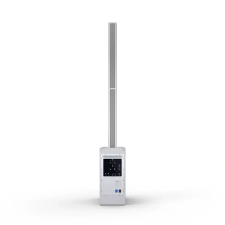 Купить LD Systems MAUI 11 G3 W по выгодной цене в Москве