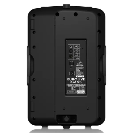 Купить BEHRINGER B615D по выгодной цене в Москве