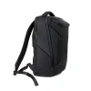 Купить DJ BAG Urban BackPack по выгодной цене в Москве