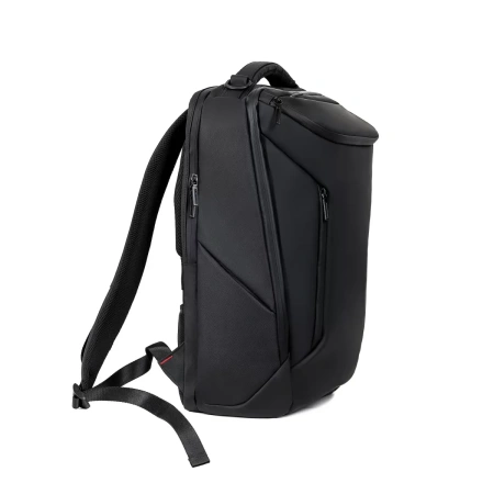 Купить DJ BAG Urban BackPack по выгодной цене в Москве