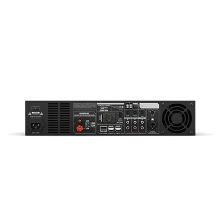 Купить CVGAUDIO MCplayer-12T по выгодной цене в Москве