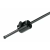 Купить K&M 21430-500-55 по выгодной цене в Москве