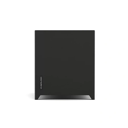 Купить CVGAUDIO SUBone model F-6BL/Active за 0 ₽