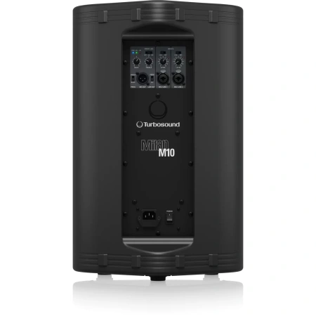 Купить TURBOSOUND M10 по выгодной цене в Москве