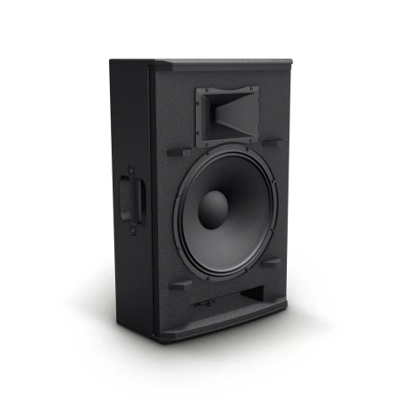 Купить LD Systems STINGER 15 A G3 по выгодной цене в Москве