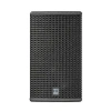 Купить HK AUDIO CX 8 по выгодной цене в Москве