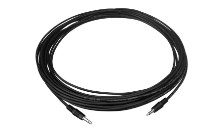 Купить Kramer Electronics C-A35M/A35M-6 по выгодной цене в Москве