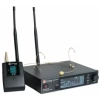 DP Technology DP-200 HEAD