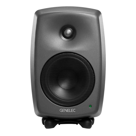 Купить Genelec 8330AP-PACK по выгодной цене в Москве