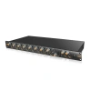 Купить Icon UMix 1010 Rack по выгодной цене в Москве