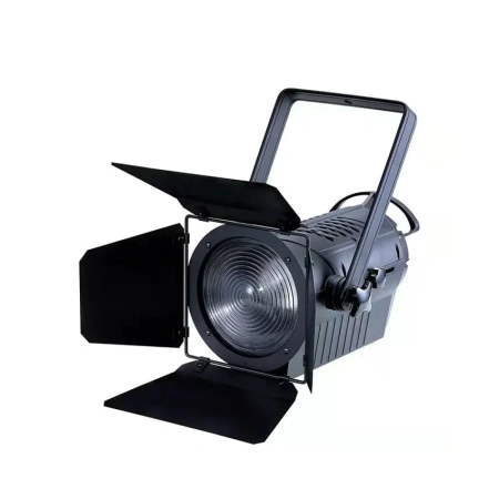 Купить Exell Lighting EXLFR200WFC по выгодной цене в Москве
