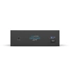 Купить CVGAUDIO MCplayer-4T по выгодной цене в Москве