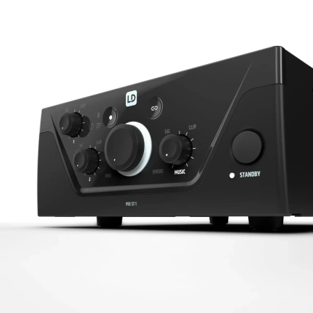 Купить LD Systems PRE ST 1 по выгодной цене в Москве
